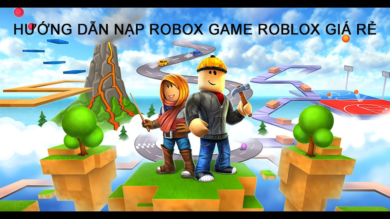 cach-nap-robux-bang-sms-voi-sieu-uu-dai-1