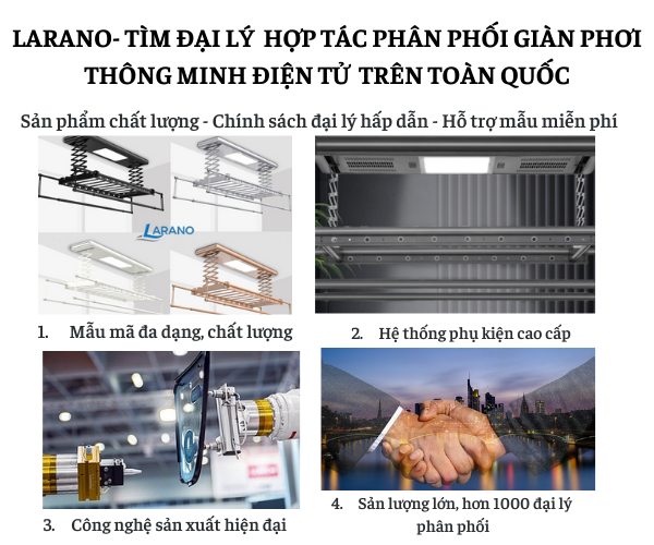 cach-sua-gian-phoi-thong-minh-voi-5-loi-thuong-gap-nhat-5