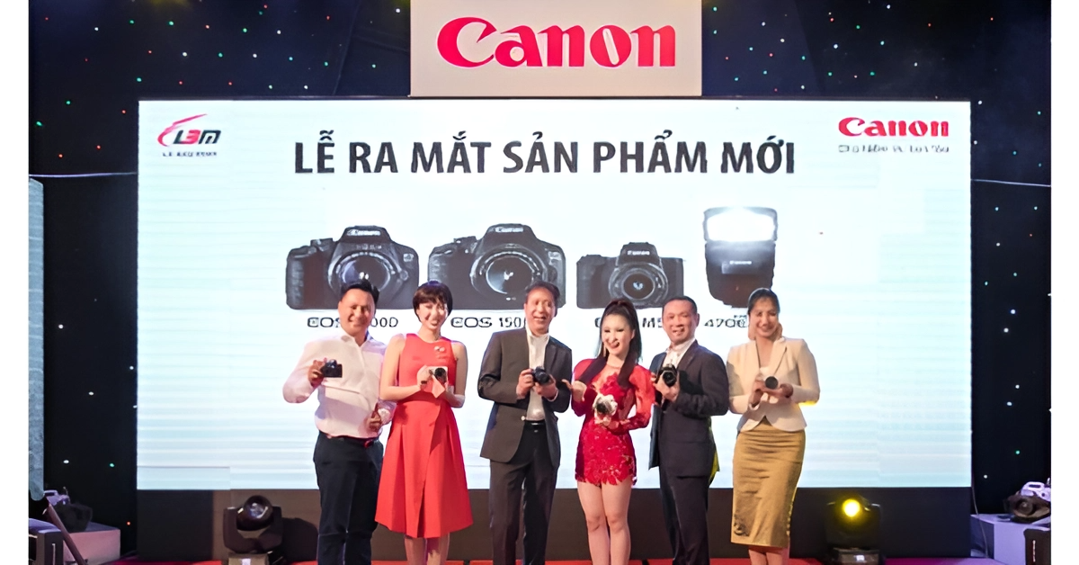 may-anh-canon-hay-sony-tot-hon-3