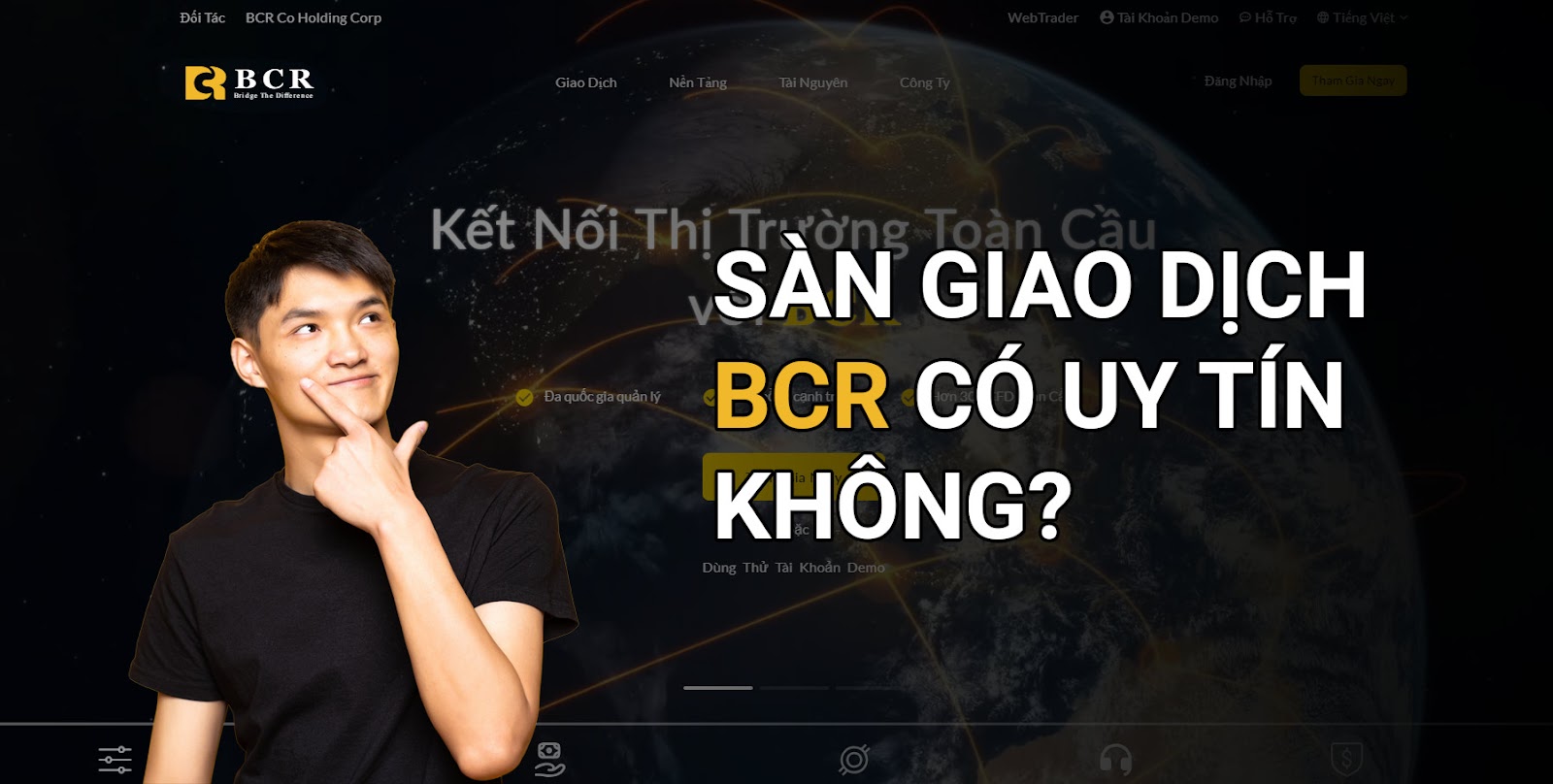 san-giao-dich-bcr-co-uy-tin-khong-2